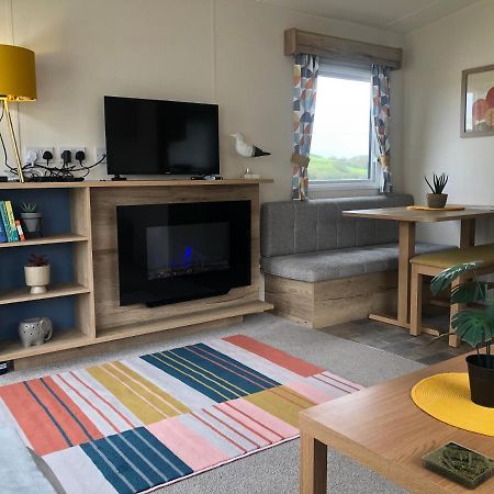 Newquay Bay Resort - Summer Days 135 מראה חיצוני תמונה